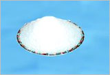 產(chǎn)品圖片，位置左，圖片類型